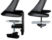 фото Кронштейн Ergotron LX