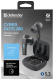 фото Гарнитура wireless Defender CYBERDOTS 280 в Воронеже