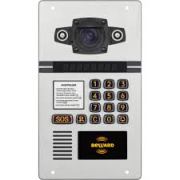 фото Вызывная панель Beward DKS850174