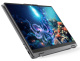 фото Ноутбук  Lenovo Yoga 7 2-in-1 16ILL10 16 ", Core Ultra 5, 16 Гб RAM, 512 Гб SSD, Arc graphics, Серый