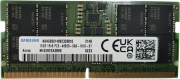 фото Модуль памяти Samsung M425R2GA3BB0-CQK