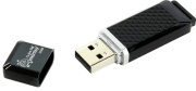 фото Накопитель USB 2.0 SmartBuy SB32GBQZ-K