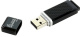 фото Накопитель USB 2.0  SmartBuy SB32GBQZ-K в Красноярске