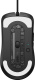 фото Мышь  Lenovo Legion M300s RGB Gaming в Перми