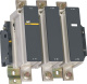 фото Контактор  IEK KKT70-630-230-10 в Санкт-Петербургe