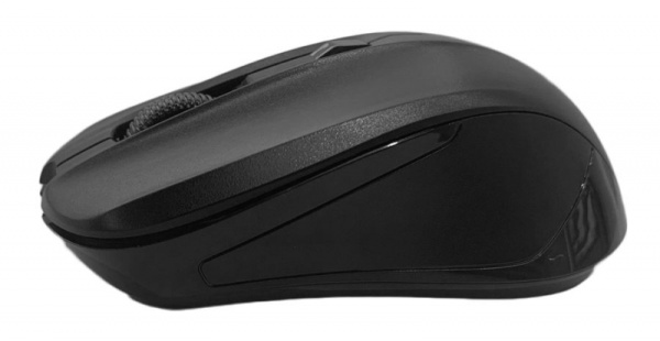 фото Мышь Wireless Acer OMR010 в Перми
