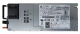 фото Блок питания  Delta Electronics 25EP0-212008-D0S