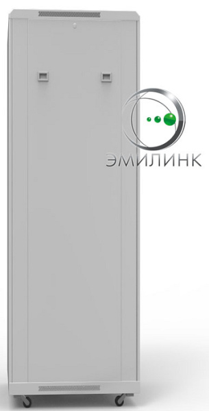 фото Шкаф напольный 19", 18U NTSS NTSS-R18U6080GS в Перми