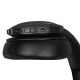 фото Гарнитура беспроводная Edifier G2BT Black в Ростове-на-Дону