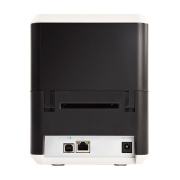 фото Принтер iDPRT iD2X