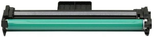 

Картридж 015-0275-22 Avision Фотобарабан для AP30A Printer/AM30A MFP 12 000 стр., 015-0275-22