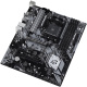 фото Материнская плата ATX ASRock B550 PHANTOM GAMING 4 в Санкт-Петербургe