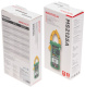 фото Токовые клещи  Mastech MS2125A в Санкт-Петербургe