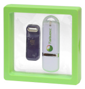 фото Комплект Smartec Timex Base