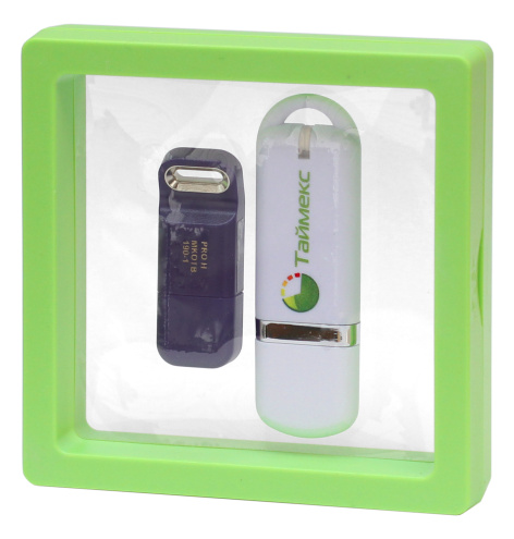 фото Комплект  Smartec Timex Base в Казани