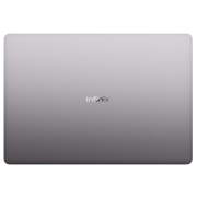 фото Ноутбук Infinix Inbook Air XL442