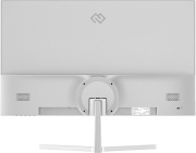 фото Монитор Digma Progress 22A502F