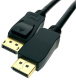 фото Кабель DisplayPort Espada 45574 в Краснодаре