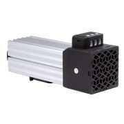 фото Обогреватель с вентилятором DKC R5AHT250