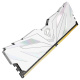 фото Модуль памяти DDR5 32GB (2*16GB) Netac Shadow II в Перми