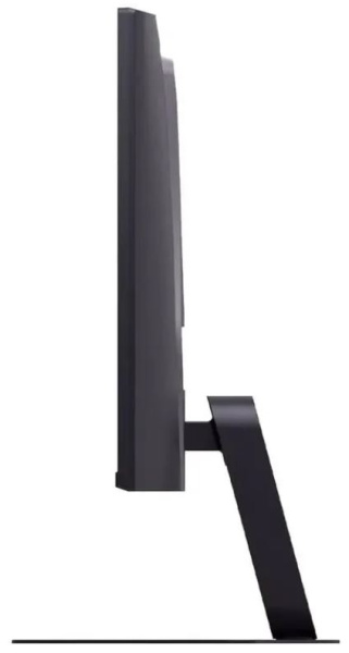фото Монитор 25" LG UltraGear 25G523B-B