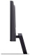 фото Монитор 25" LG UltraGear 25G523B-B