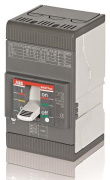 фото Автоматический выключатель  ABB 1SDA066807R1