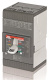 фото Автоматический выключатель  ABB 1SDA066807R1