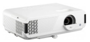 фото Проектор Viewsonic PX749-4K