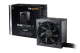 фото Блок питания ATX Be quiet! PURE POWER 11