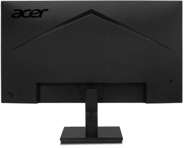 фото Монитор 27" Acer Vero B277UGbmipruzx в Красноярске