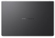 фото Ноутбук ASUS UX8407AA-SN537X 14" (Intel Core Ultra X9, 32Гб LPDDR5X, SSD 2 Тб, , Windows 11 Профессиональная) Серый [90NB16V1-M00VT0]