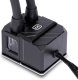 фото Система охлаждения жидкостная Alphacool Eisbaer Pro Aurora 420 CPU AIO в Уфе