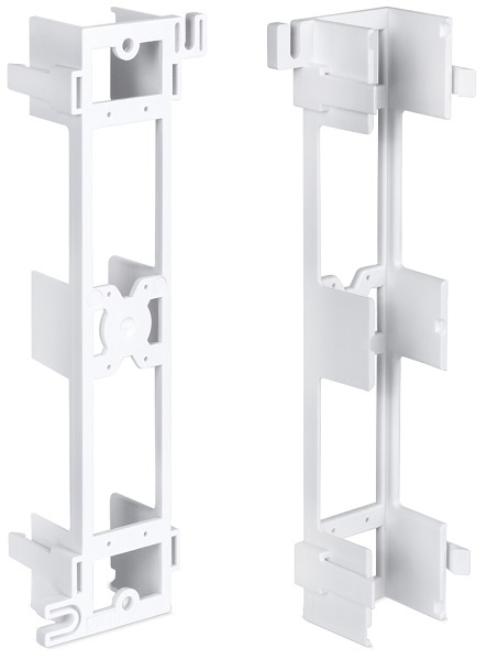 фото Патч-панель  Cabeus PLB-12-WL в Омске