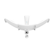фото Точка доступа Ubiquiti LBE-5AC-LR