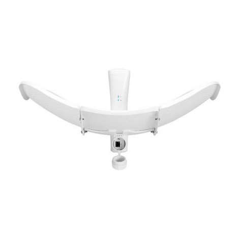 фото Точка доступа  Ubiquiti LBE-5AC-LR в Уфе