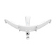 фото Точка доступа  Ubiquiti LBE-5AC-LR в Уфе