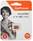 фото Карта памяти MicroSDXC 256GB GoPower 00-00025684 в Уфе