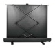 фото Экран  Cactus CS-PSFLE-160X120 в Волгограде