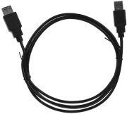 фото Кабель-удлинитель KINGPRICE KP-AMAF-V2-1.5M