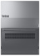 фото Ноутбук  Lenovo ThinkBook 16 G6 IRL (УЦЕНЕННЫЙ) в Самаре 16 ", Core i5, 16 Гб RAM, 512 Гб SSD, Iris Xe Graphics, Серебристый