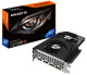 фото Видеокарта GIGABYTE A310 WINDFORCE (GV-IA310WF2-4GD) в Екатеринбурге