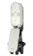 фото Муфта оптическая  NikoMax NMF-SC-2V-144-5HS в Екатеринбурге