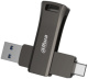 фото Накопитель USB 3.2 128GB Dahua DHI-USB-P629-32-128GB в Перми