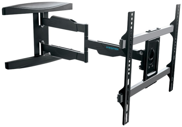 фото Кронштейн настенный Kromax ATLANTIS-60 в Уфе