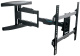 фото Кронштейн настенный Kromax ATLANTIS-60 в Уфе