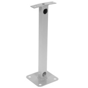 фото Кронштейн Rexant 34-0874