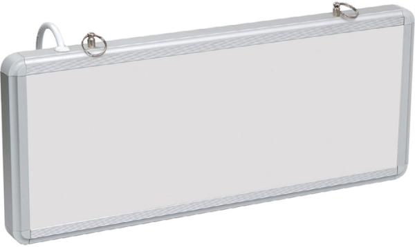 фото Светильник светодиодный Rexant 74-1310 в Красноярске