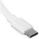 фото Аккумулятор внешний Xiaomi BHR9822GL в Смоленске
