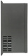 фото Преобразователь частоты  EKF VT100-037-3B в Санкт-Петербургe